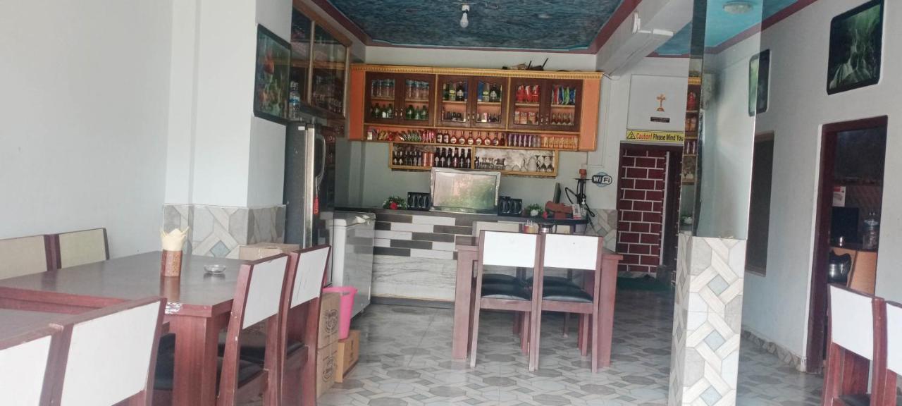 Unique And - Pleasure Of Homely - Guest house Bandipur